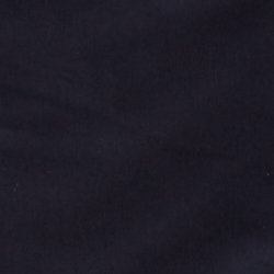 Classic Chairman Navy W/