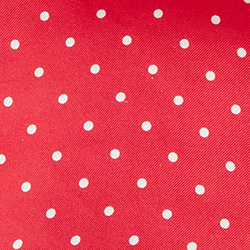Berry