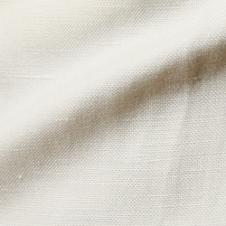 Light Cream