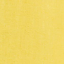 Classic Lemon Yellow