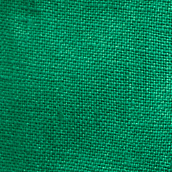 Nautical Green