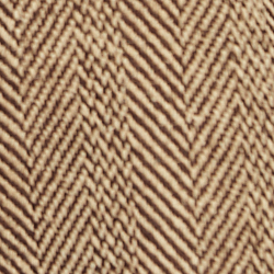 Brown/Cream