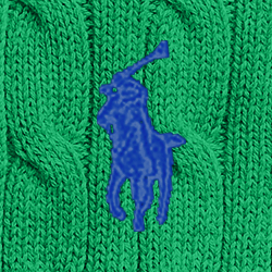 Golf Green