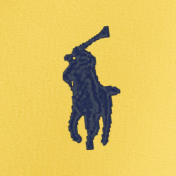 Signal Yellow