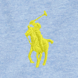 Soft Royal Heather