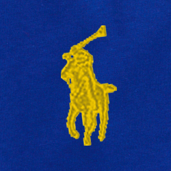 Sapphire Star