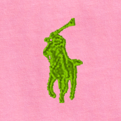 Resort Rose