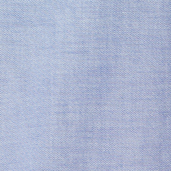 Bsr Blue
