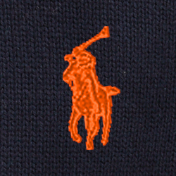 RL Navy