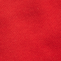 RL 2000 Red