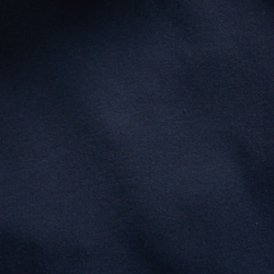 Cruise Navy Multi