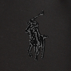 Polo Black