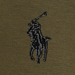 Company Olive