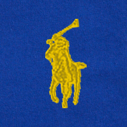 Heritage Royal
