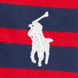 Newport Navy/ Rl2000 Red