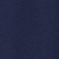 Cruise Navy