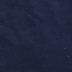 Cruise Navy