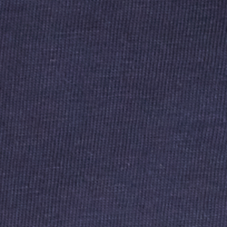 Cruise Navy