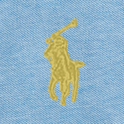 Soft Royal Heather