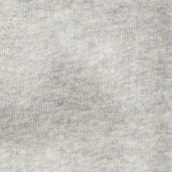 Andover Heather