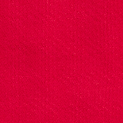 RL 2000 Red
