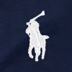 Cruise Navy