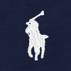 Cruise Navy