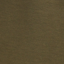 Company Olive