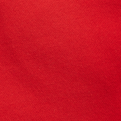 RL 2000 Red