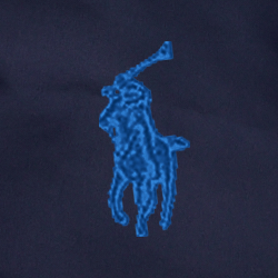 Newport Navy