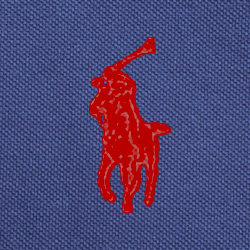 Bright Navy