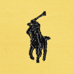 Signal Yellow