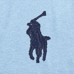 Soft Royal Heather