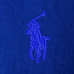 Heritage Royal