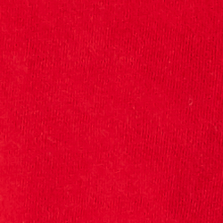 RL 2000 Red