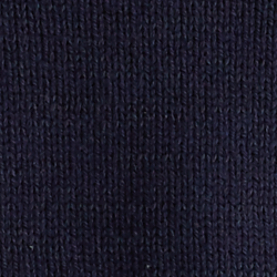 RL Navy