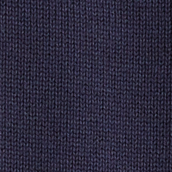 RL Navy