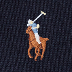 RL Navy