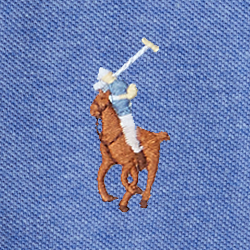 Soft Royal Heather