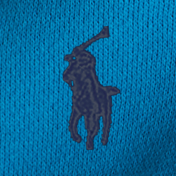 Cove Blue