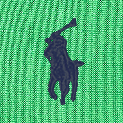 Golf Green