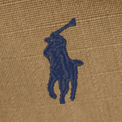 Desert Khaki