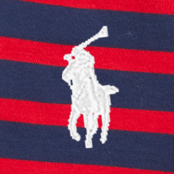 Newport Navy/ Rl2000 Red