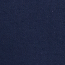 Newport Navy