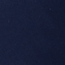 Cruise Navy Multi