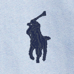 Bsr Blue Nautical Aoe