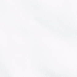 Ceramic White