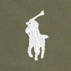 Sage Green