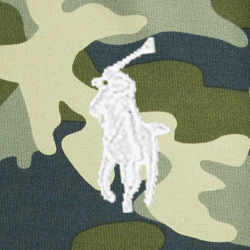 Camo