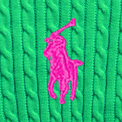 Golf Green
